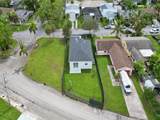 2909 8th Pl - Photo 37