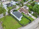 2909 8th Pl - Photo 38