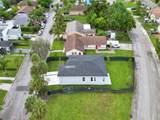 2909 8th Pl - Photo 39