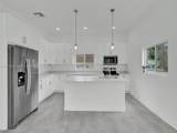 2909 8th Pl - Photo 4