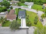 2909 8th Pl - Photo 40