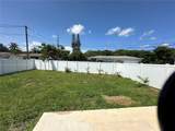 2909 8th Pl - Photo 41
