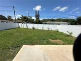 2909 8th Pl - Photo 42