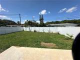 2909 8th Pl - Photo 43