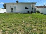 2909 8th Pl - Photo 44