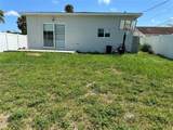 2909 8th Pl - Photo 45