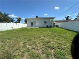 2909 8th Pl - Photo 46