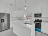 2909 8th Pl - Photo 7