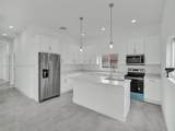 2909 8th Pl - Photo 8