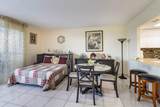 5401 Collins Ave - Photo 10