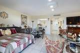 5401 Collins Ave - Photo 11
