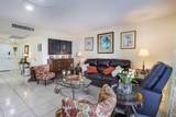 5401 Collins Ave - Photo 12