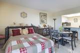 5401 Collins Ave - Photo 13