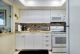 5401 Collins Ave - Photo 14