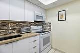 5401 Collins Ave - Photo 15