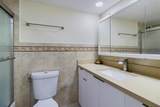 5401 Collins Ave - Photo 16