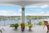 5401 Collins Ave - Photo 3