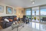 5401 Collins Ave - Photo 4