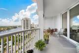 5401 Collins Ave - Photo 5