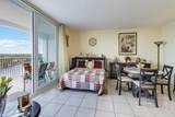 5401 Collins Ave - Photo 6