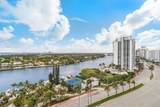 5401 Collins Ave - Photo 7