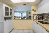 5401 Collins Ave - Photo 8