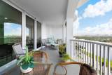 5401 Collins Ave - Photo 9