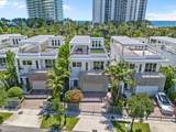 18935 Atlantic Blvd - Photo 1