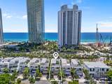18935 Atlantic Blvd - Photo 2