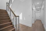 18935 Atlantic Blvd - Photo 28