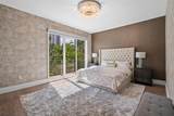 18935 Atlantic Blvd - Photo 29