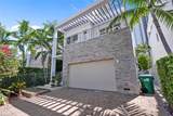 18935 Atlantic Blvd - Photo 3