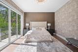 18935 Atlantic Blvd - Photo 30