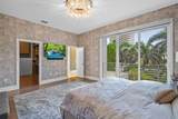 18935 Atlantic Blvd - Photo 31