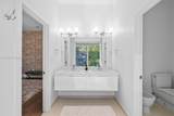 18935 Atlantic Blvd - Photo 33