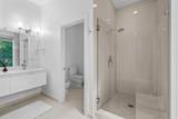 18935 Atlantic Blvd - Photo 34