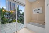 18935 Atlantic Blvd - Photo 35