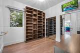 18935 Atlantic Blvd - Photo 36