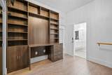 18935 Atlantic Blvd - Photo 37