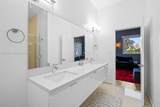 18935 Atlantic Blvd - Photo 38