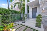 18935 Atlantic Blvd - Photo 4