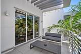 18935 Atlantic Blvd - Photo 47