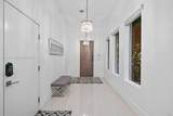 18935 Atlantic Blvd - Photo 5
