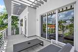 18935 Atlantic Blvd - Photo 50