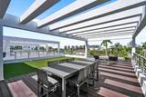 18935 Atlantic Blvd - Photo 52