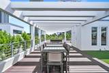 18935 Atlantic Blvd - Photo 55