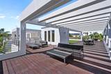 18935 Atlantic Blvd - Photo 58