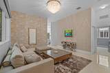 18935 Atlantic Blvd - Photo 6