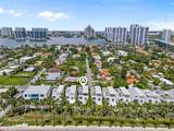 18935 Atlantic Blvd - Photo 61