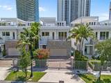 18935 Atlantic Blvd - Photo 67